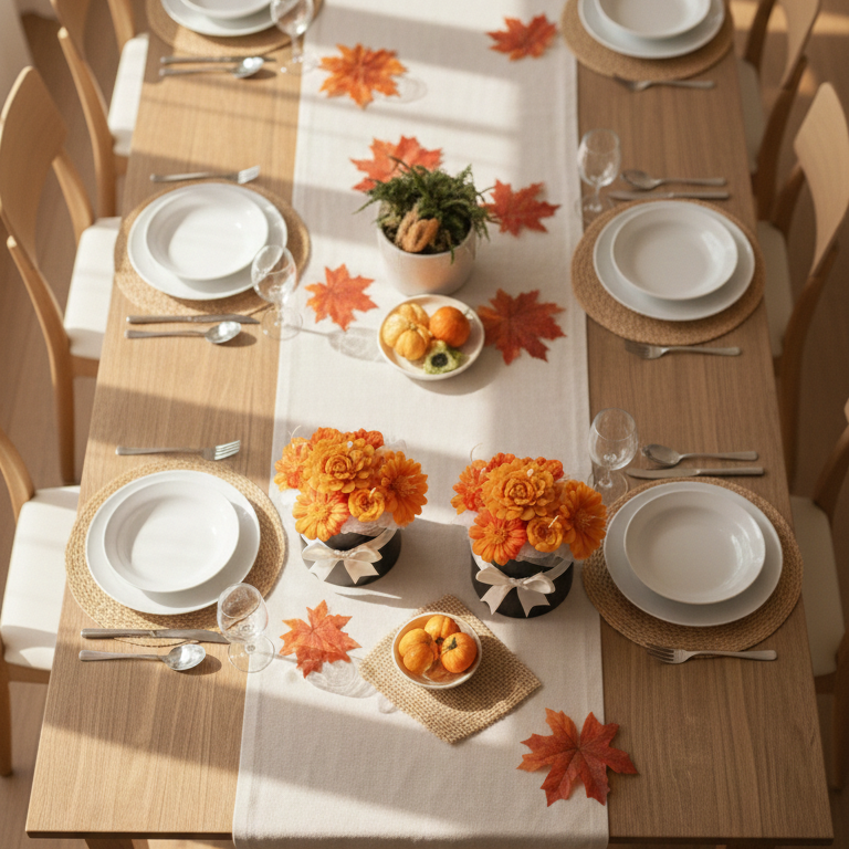 Golden Hour Bouquet M008