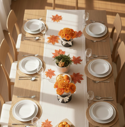 Golden Hour Bouquet M008